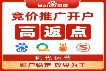 百度新闻源优化：案例解析提升品牌知名度
